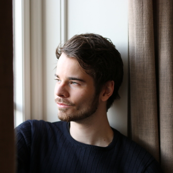 Kristian
