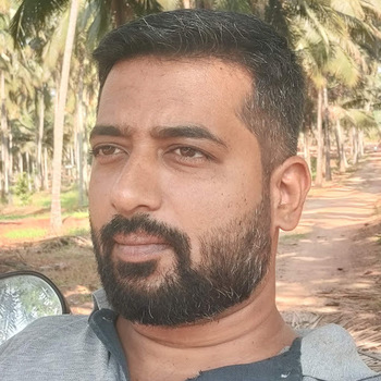 Prabhu