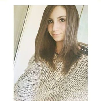 Неделина