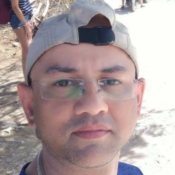 Sourabh