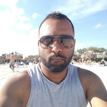 Thiru