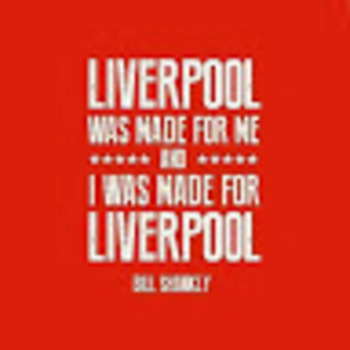Liverpool