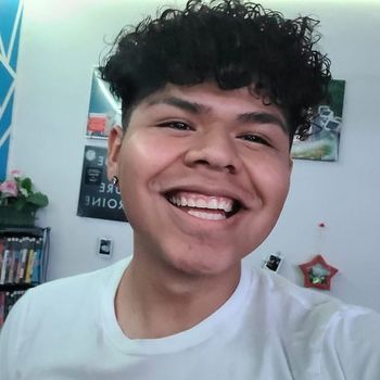 Cesar Cesar