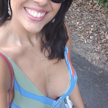 Camila