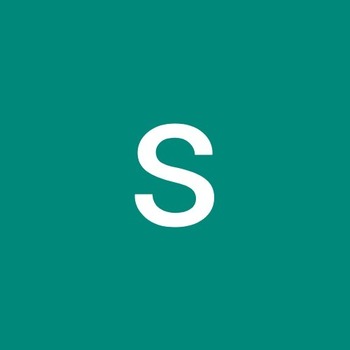 sai