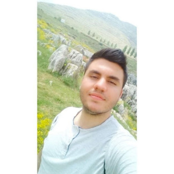 David
