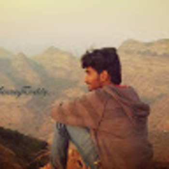 Dheeraj