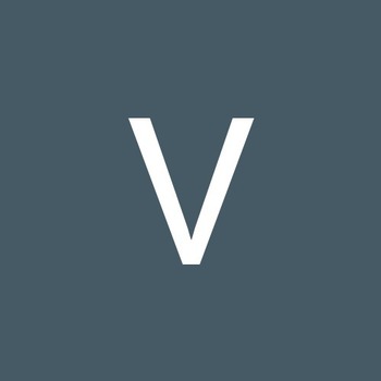 Veshal