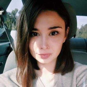 Sheila Sheila