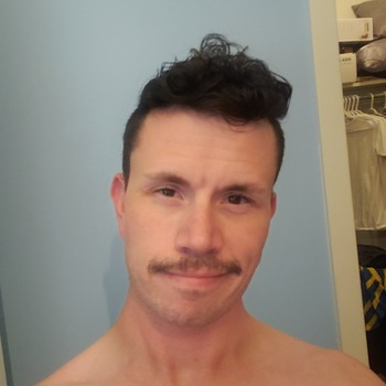 Brian