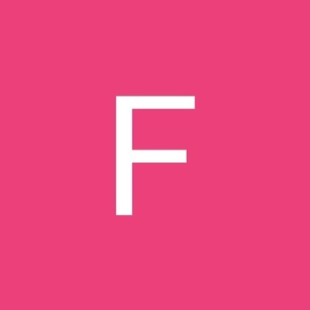 Flip