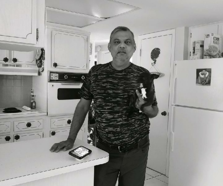 visiting spokane but taking a trip to Seattle 