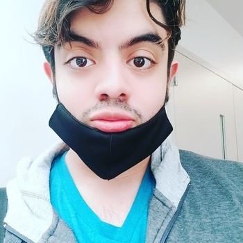 Edgar