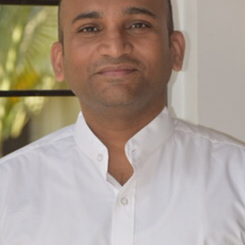 Amol