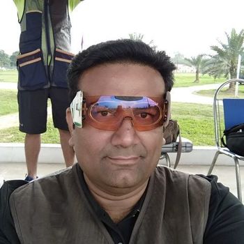 Muhammad