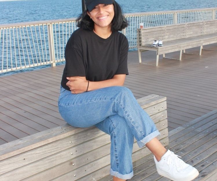 warm holiday 