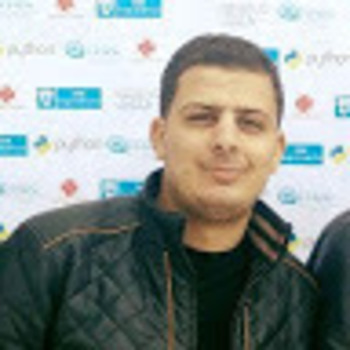 sammoudi