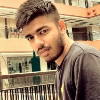 Sudip Sudip