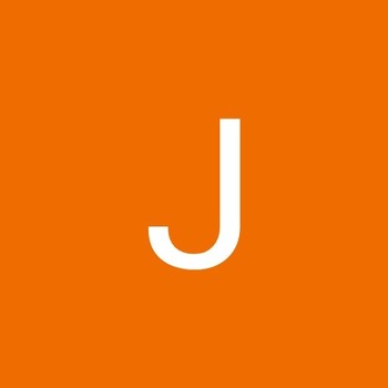 Jonior