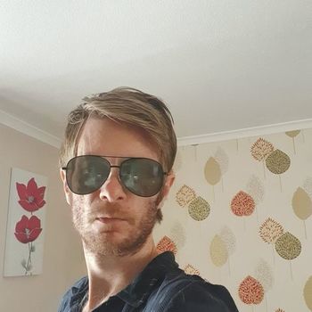 Rob
