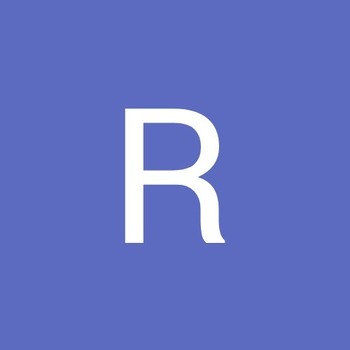 Ruben Ruben