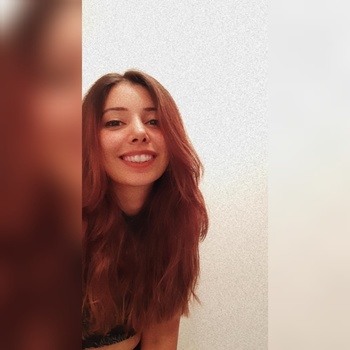 Sinem