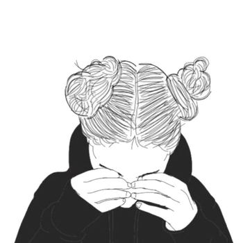 Marian