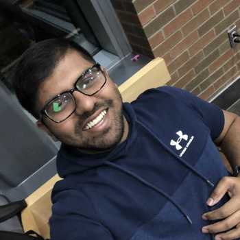 Ajaz Ajaz