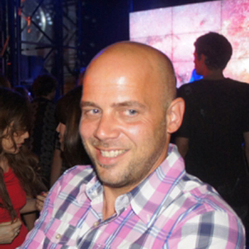 Andreas