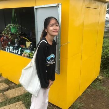 Hà