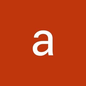 arpan