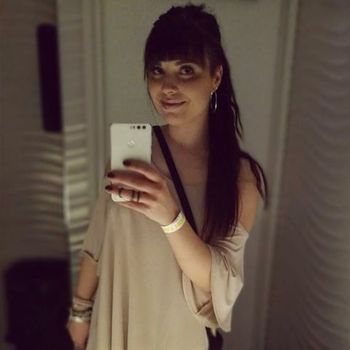 Lotta