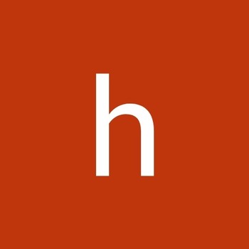 himanshu himanshu