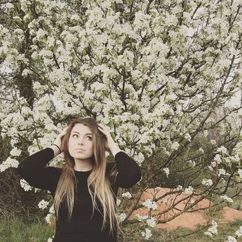 Anja