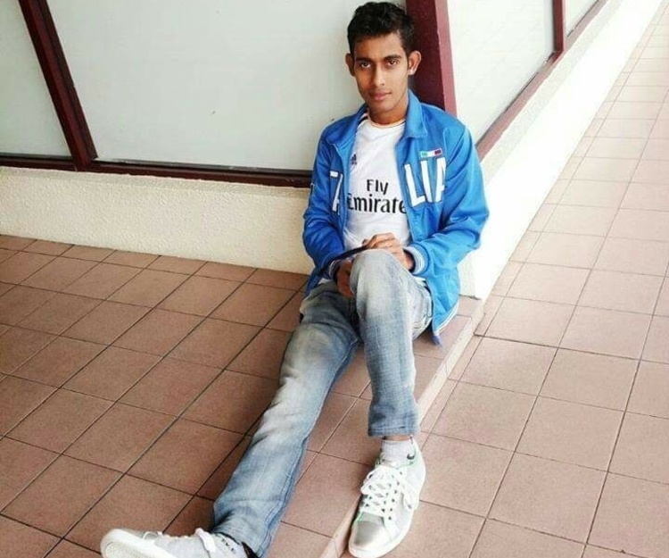 Looking for Travel mate to share the Accommodation