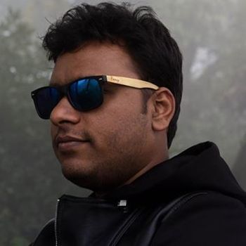 Suraj Suraj