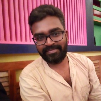 Padmanabhan