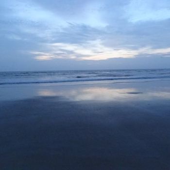 Pathik