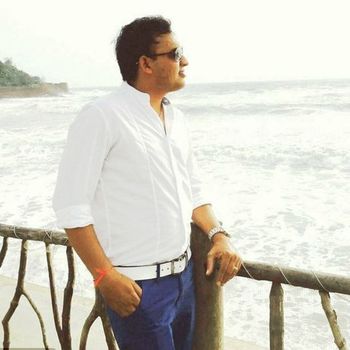 Sachin