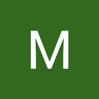 Manos