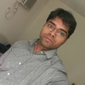 Arindam