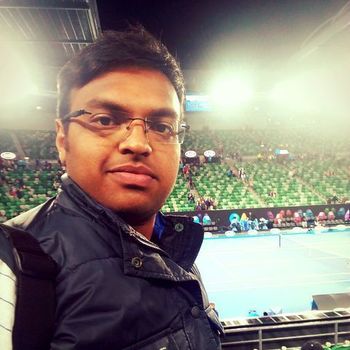 Niranjan