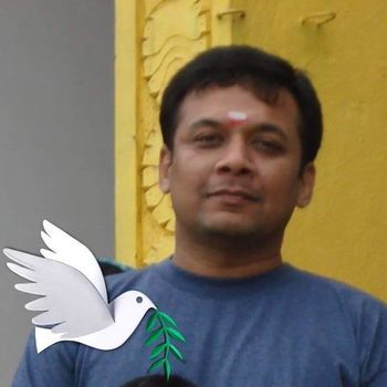 Rajiv