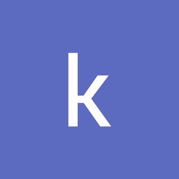 karuna