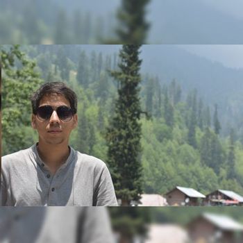 Karan