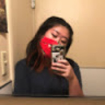 Jane
