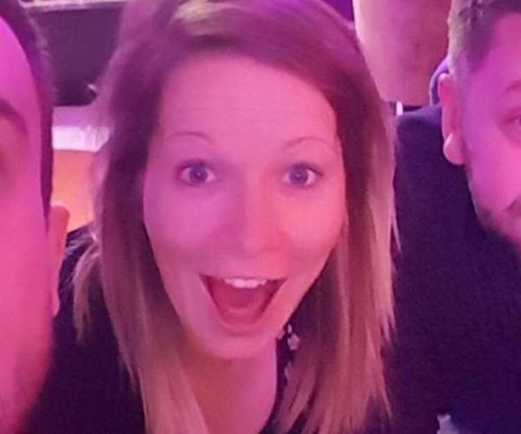 Looking for a rideshare from Gold Coast Airport to Brisbane 