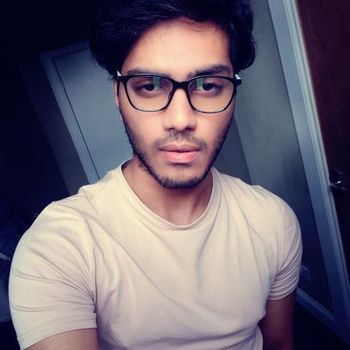Dushyant