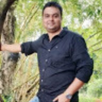 dilip