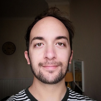 Dan